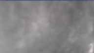 20230417_140002.jpg 