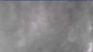 20230417_144002.jpg 