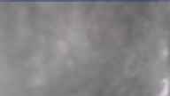 20230417_154001.jpg 