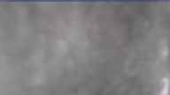 20230417_160002.jpg 
