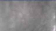 20230417_164002.jpg 