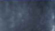 20230417_184002.jpg 
