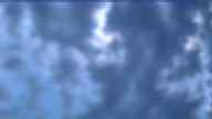 20230418_050002.jpg 