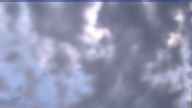 20230418_052002.jpg 
