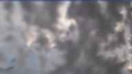 20230418_054002.jpg 