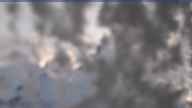 20230418_060002.jpg 