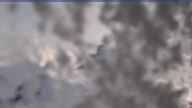 20230418_064001.jpg 