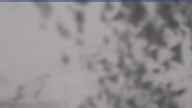 20230418_084001.jpg 