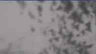 20230418_094002.jpg 