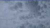 20230418_180001.jpg 
