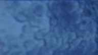 20230418_184002.jpg 