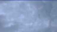 20230419_054002.jpg 