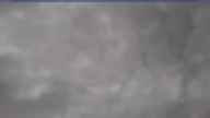 20230419_064002.jpg 