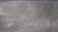 20230419_074002.jpg 