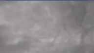 20230419_080002.jpg 
