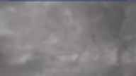 20230419_094001.jpg 
