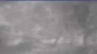 20230419_120001.jpg 