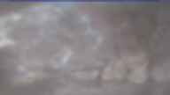 20230419_180002.jpg 
