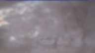 20230419_184001.jpg 