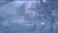 20230420_050002.jpg 