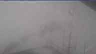 20230420_162002.jpg 