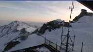 20230421_052002.jpg 