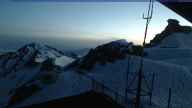 20230422_044002.jpg 