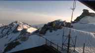 20230422_054002.jpg 