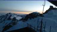 20230423_044002.jpg 