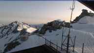 20230423_054001.jpg 