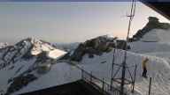 20230423_060002.jpg 