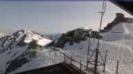 20230423_064002.jpg 
