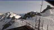 20230423_070002.jpg 