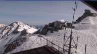 20230423_074002.jpg 