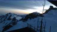 20230424_044002.jpg 