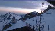 20230424_050002.jpg 