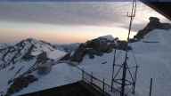 20230424_052002.jpg 