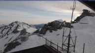 20230424_060001.jpg 