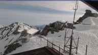 20230424_064002.jpg 