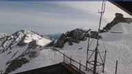 20230424_070001.jpg 