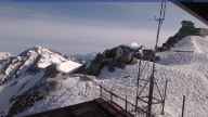 20230424_072002.jpg 