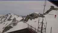 20230424_094001.jpg 
