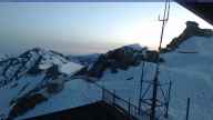 20230425_044002.jpg 