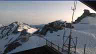 20230425_054001.jpg 