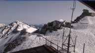 20230425_074002.jpg 