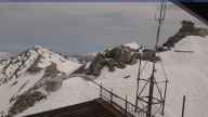 20230425_094002.jpg 