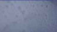 20230426_174001.jpg 