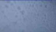 20230426_180002.jpg 