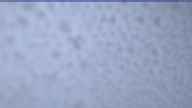 20230426_182002.jpg 