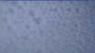 20230426_184002.jpg 